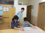 sb2014.6.16 2.jpg